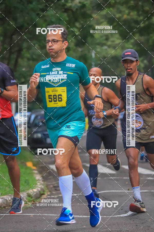 Buy your photos of the event6� Volta Luiz de Queiroz 2019 on Fotop