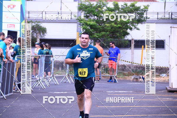 Buy your photos of the event6� Volta Luiz de Queiroz 2019 on Fotop