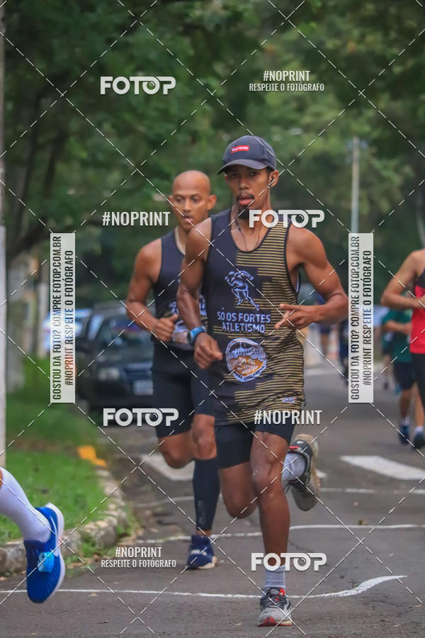 Buy your photos of the event6� Volta Luiz de Queiroz 2019 on Fotop