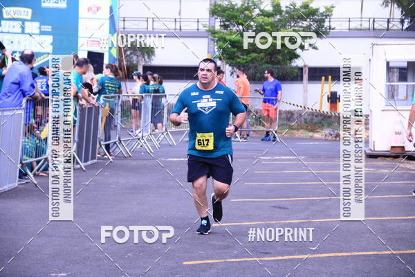 Buy your photos of the event6� Volta Luiz de Queiroz 2019 on Fotop