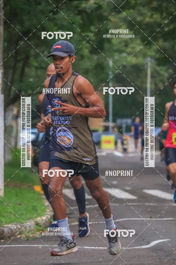 Buy your photos of the event6� Volta Luiz de Queiroz 2019 on Fotop