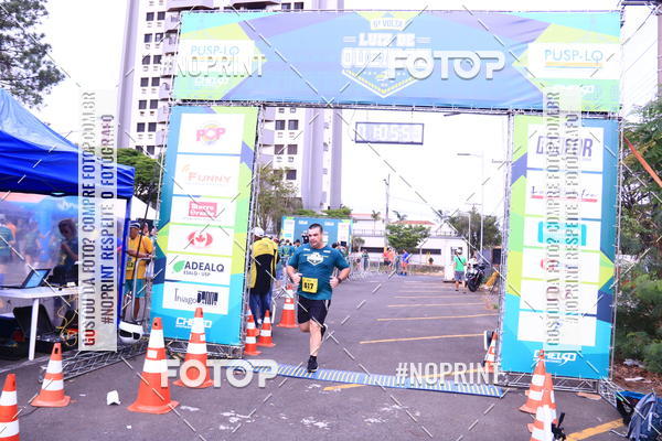 Buy your photos of the event6� Volta Luiz de Queiroz 2019 on Fotop