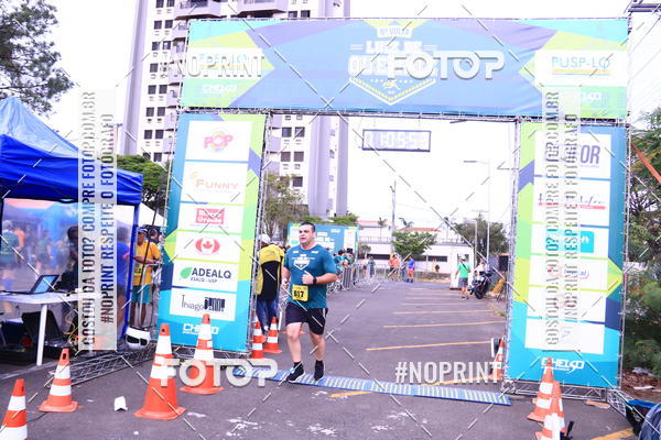 Buy your photos of the event6� Volta Luiz de Queiroz 2019 on Fotop
