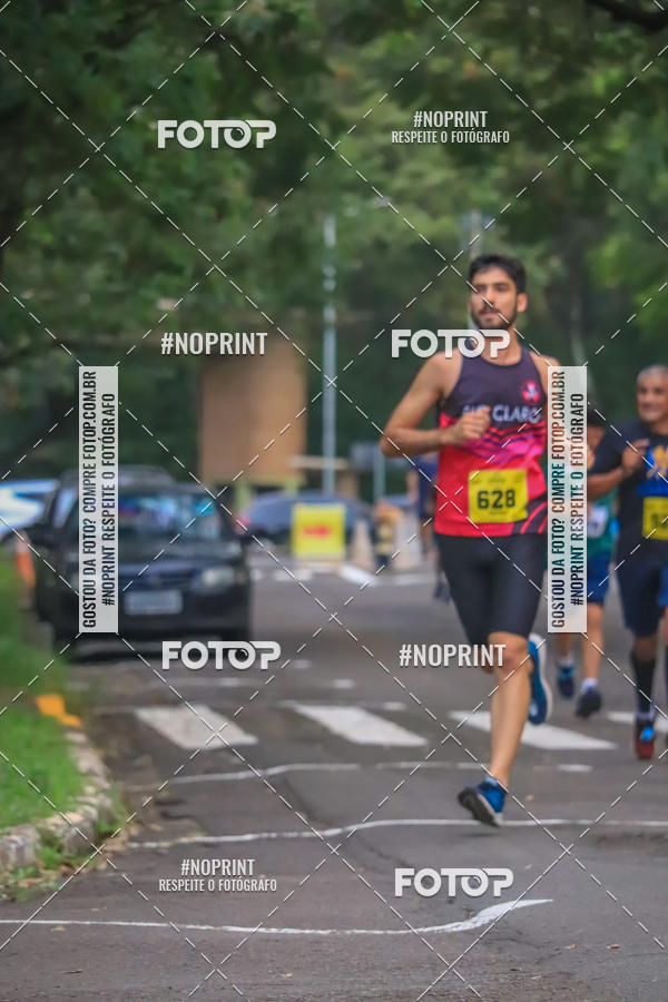 Buy your photos of the event6� Volta Luiz de Queiroz 2019 on Fotop