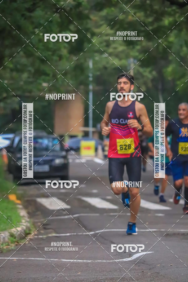 Buy your photos of the event6� Volta Luiz de Queiroz 2019 on Fotop