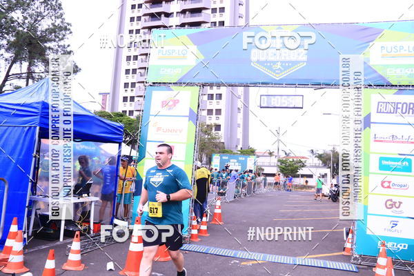 Buy your photos of the event6� Volta Luiz de Queiroz 2019 on Fotop