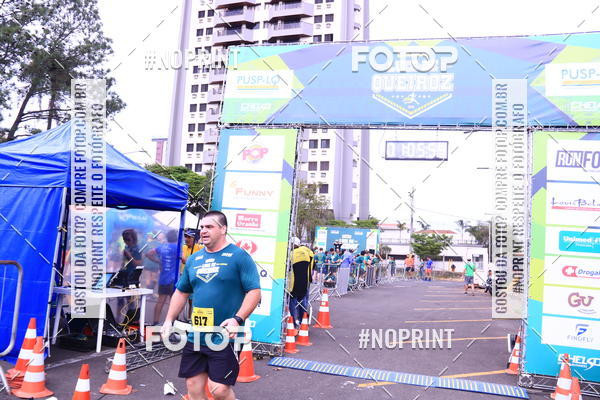 Buy your photos of the event6� Volta Luiz de Queiroz 2019 on Fotop