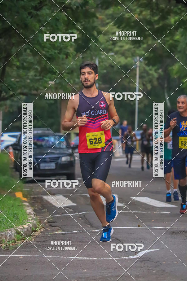Buy your photos of the event6� Volta Luiz de Queiroz 2019 on Fotop