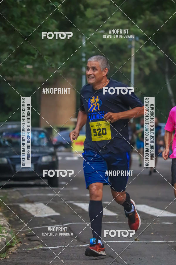 Buy your photos of the event6� Volta Luiz de Queiroz 2019 on Fotop