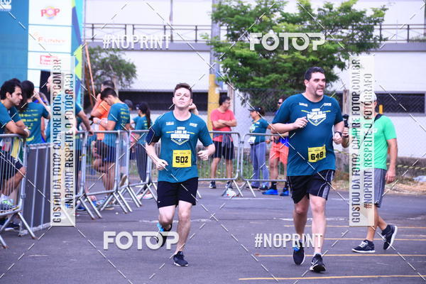 Buy your photos of the event6� Volta Luiz de Queiroz 2019 on Fotop