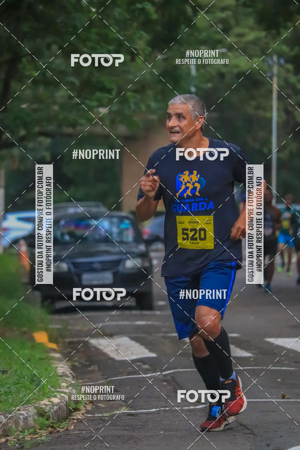 Buy your photos of the event6� Volta Luiz de Queiroz 2019 on Fotop