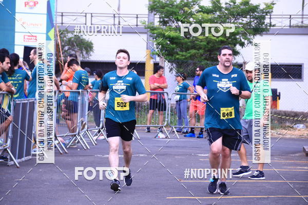 Buy your photos of the event6� Volta Luiz de Queiroz 2019 on Fotop