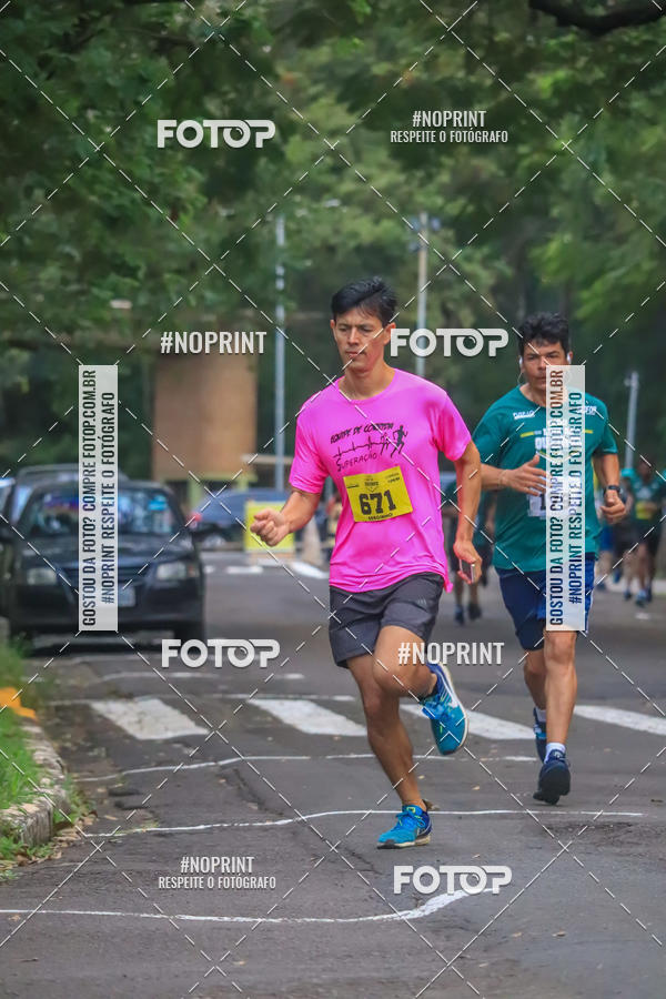 Buy your photos of the event6� Volta Luiz de Queiroz 2019 on Fotop
