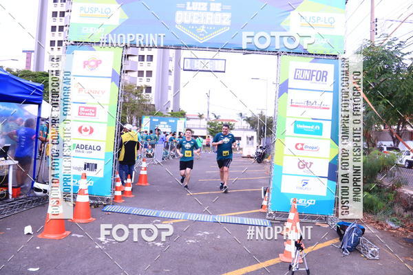 Buy your photos of the event6� Volta Luiz de Queiroz 2019 on Fotop