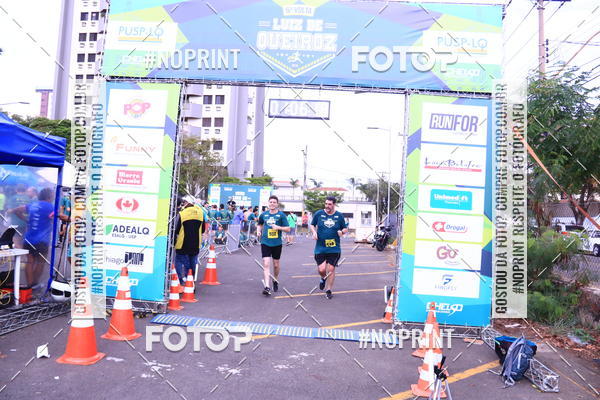 Buy your photos of the event6� Volta Luiz de Queiroz 2019 on Fotop