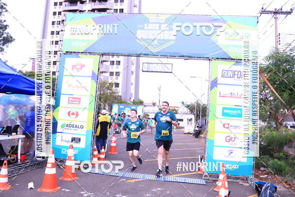 Buy your photos of the event6� Volta Luiz de Queiroz 2019 on Fotop