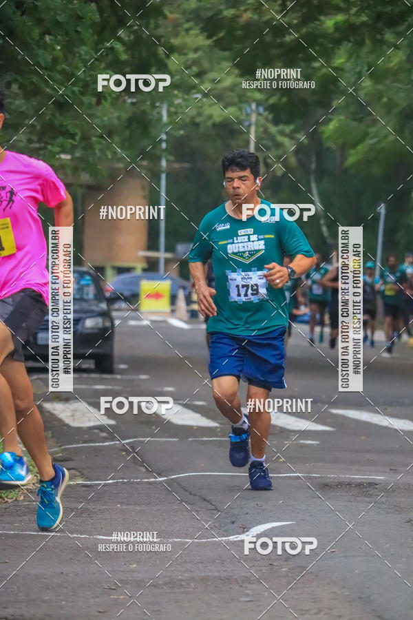 Buy your photos of the event6� Volta Luiz de Queiroz 2019 on Fotop