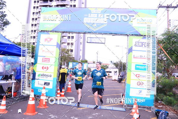 Buy your photos of the event6� Volta Luiz de Queiroz 2019 on Fotop