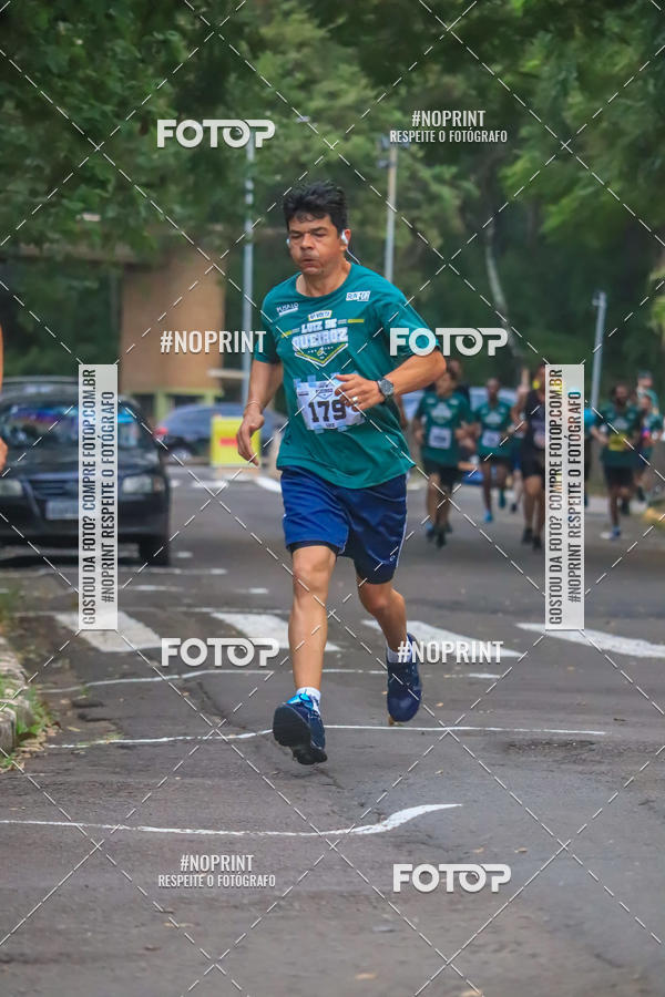 Buy your photos of the event6� Volta Luiz de Queiroz 2019 on Fotop