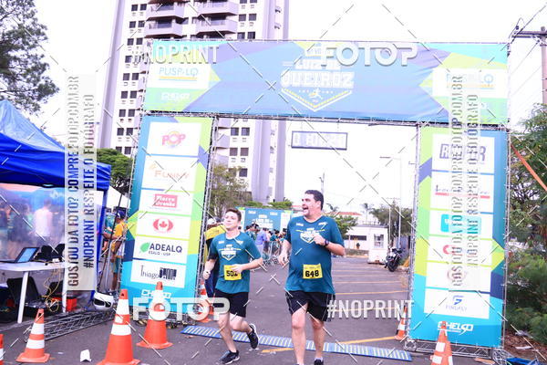 Buy your photos of the event6� Volta Luiz de Queiroz 2019 on Fotop
