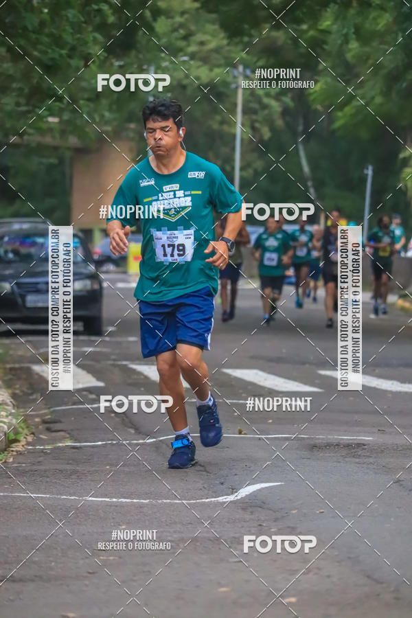 Buy your photos of the event6� Volta Luiz de Queiroz 2019 on Fotop