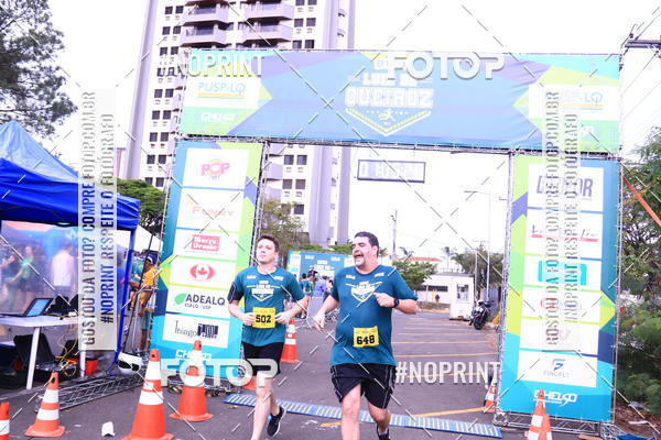 Buy your photos of the event6� Volta Luiz de Queiroz 2019 on Fotop