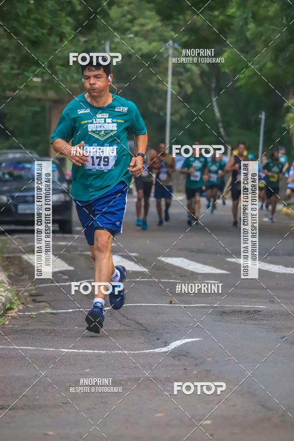 Buy your photos of the event6� Volta Luiz de Queiroz 2019 on Fotop