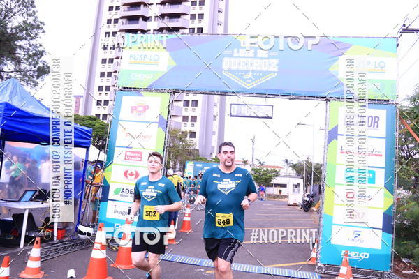Buy your photos of the event6� Volta Luiz de Queiroz 2019 on Fotop
