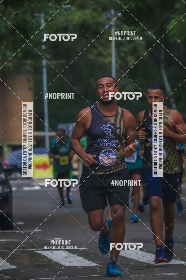 Buy your photos of the event6� Volta Luiz de Queiroz 2019 on Fotop