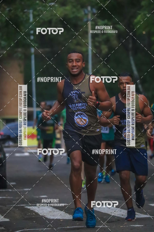 Buy your photos of the event6� Volta Luiz de Queiroz 2019 on Fotop