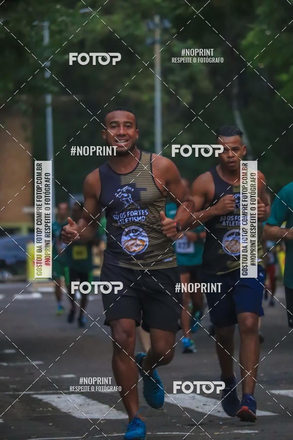 Buy your photos of the event6� Volta Luiz de Queiroz 2019 on Fotop