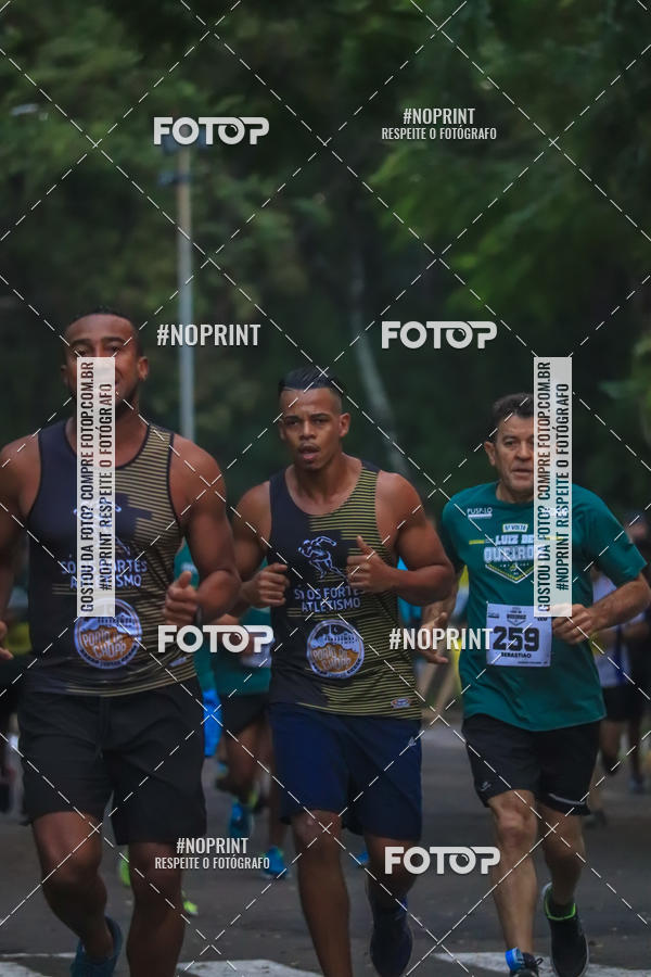 Buy your photos of the event6� Volta Luiz de Queiroz 2019 on Fotop