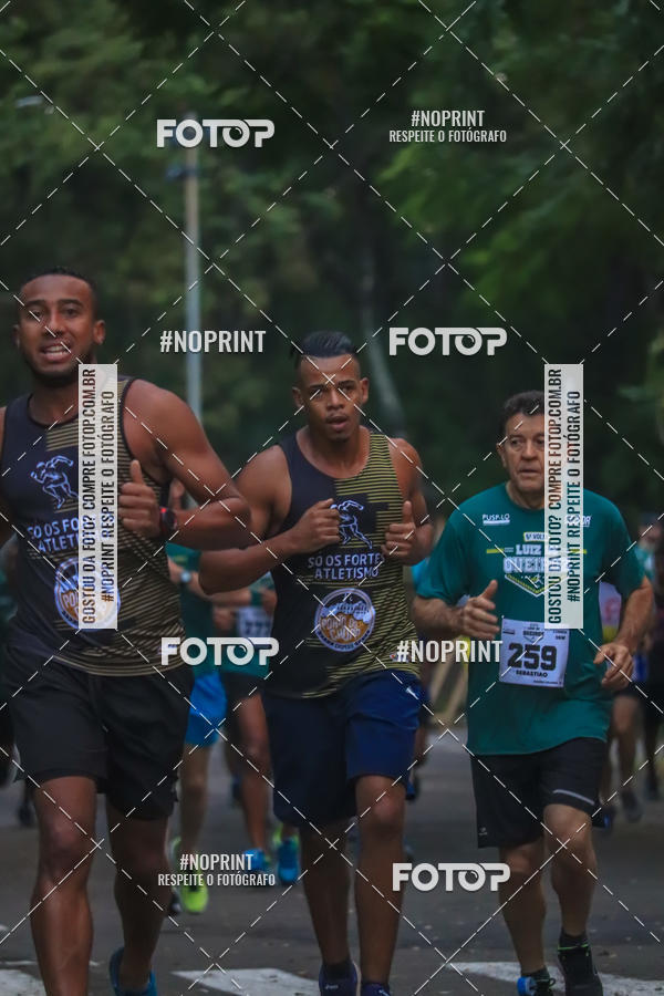 Buy your photos of the event6� Volta Luiz de Queiroz 2019 on Fotop
