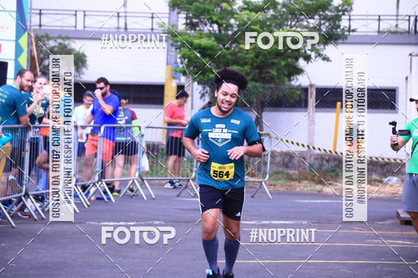 Buy your photos of the event6� Volta Luiz de Queiroz 2019 on Fotop