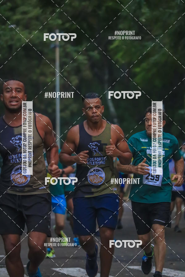Buy your photos of the event6� Volta Luiz de Queiroz 2019 on Fotop