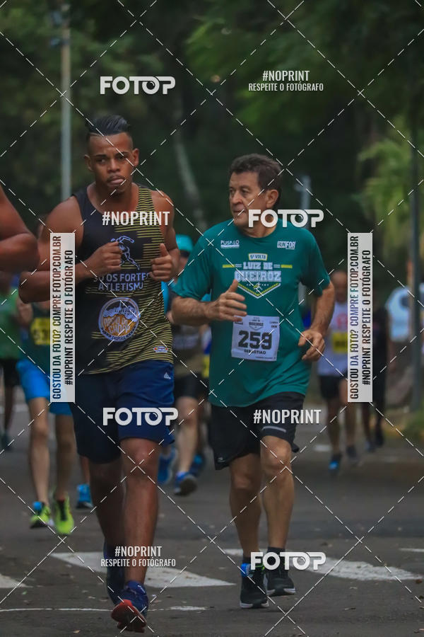 Buy your photos of the event6� Volta Luiz de Queiroz 2019 on Fotop