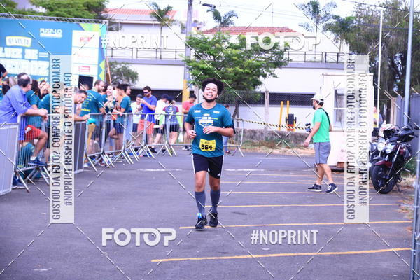 Buy your photos of the event6� Volta Luiz de Queiroz 2019 on Fotop