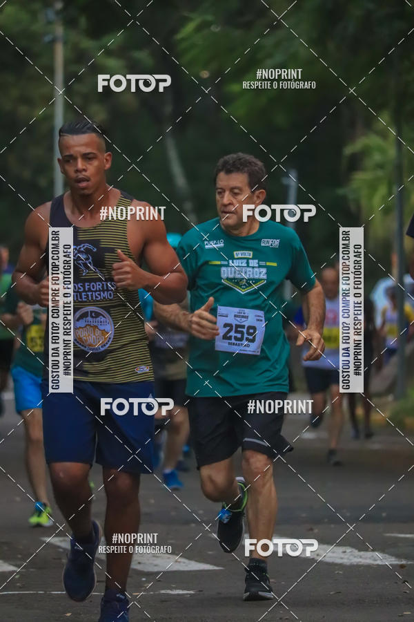 Buy your photos of the event6� Volta Luiz de Queiroz 2019 on Fotop