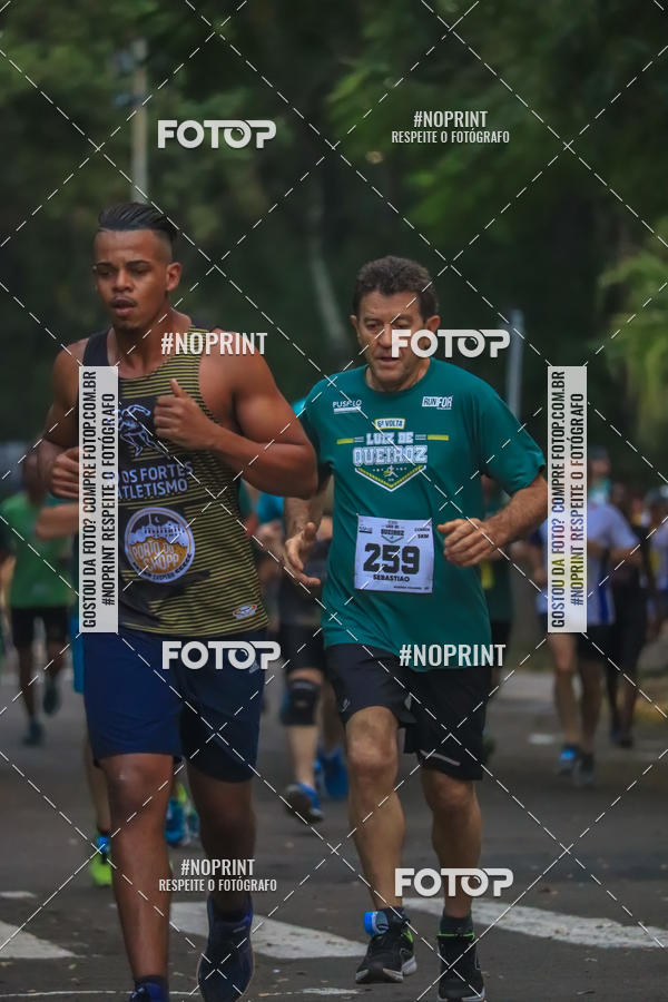 Buy your photos of the event6� Volta Luiz de Queiroz 2019 on Fotop