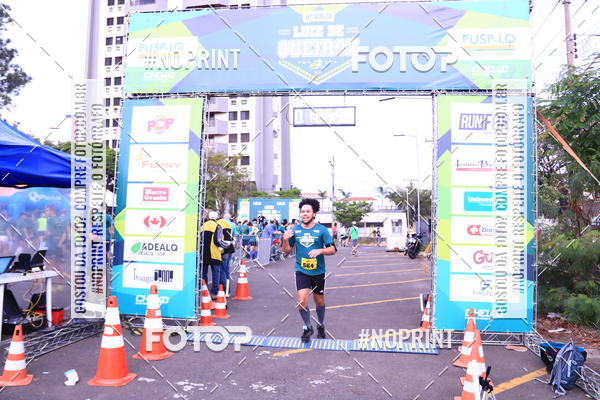 Buy your photos of the event6� Volta Luiz de Queiroz 2019 on Fotop