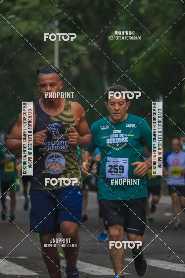 Buy your photos of the event6� Volta Luiz de Queiroz 2019 on Fotop