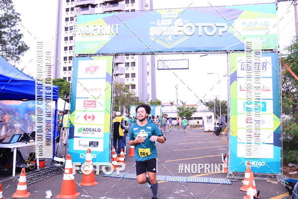 Buy your photos of the event6� Volta Luiz de Queiroz 2019 on Fotop