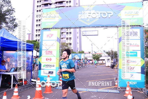 Buy your photos of the event6� Volta Luiz de Queiroz 2019 on Fotop