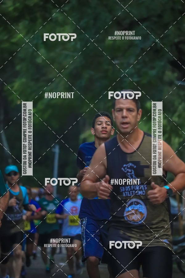 Buy your photos of the event6� Volta Luiz de Queiroz 2019 on Fotop