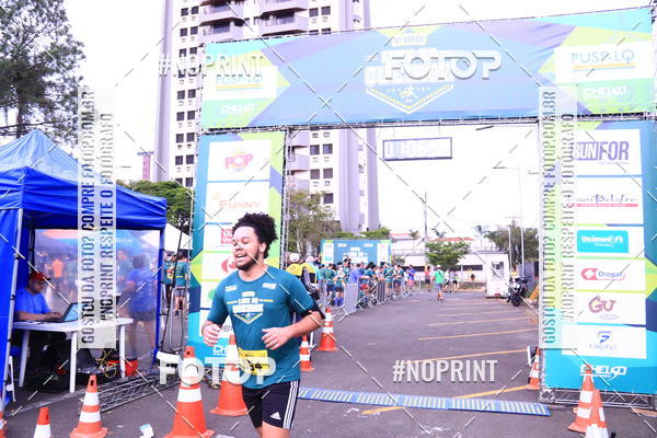 Buy your photos of the event6� Volta Luiz de Queiroz 2019 on Fotop