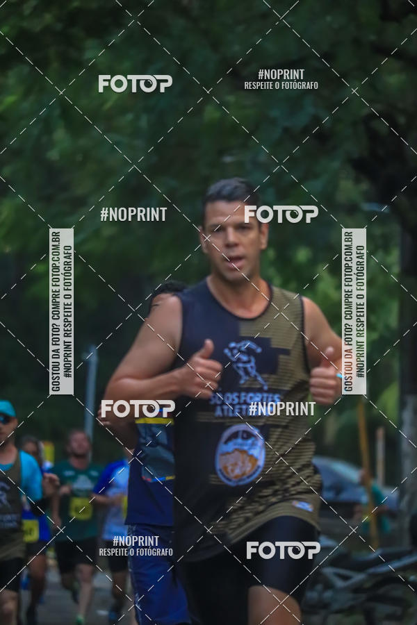 Buy your photos of the event6� Volta Luiz de Queiroz 2019 on Fotop