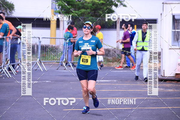 Buy your photos of the event6� Volta Luiz de Queiroz 2019 on Fotop