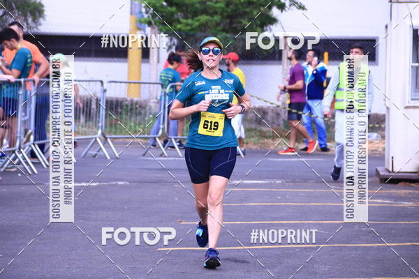 Buy your photos of the event6� Volta Luiz de Queiroz 2019 on Fotop