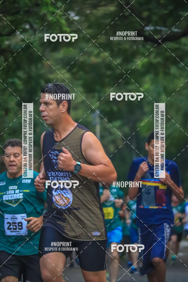 Buy your photos of the event6� Volta Luiz de Queiroz 2019 on Fotop