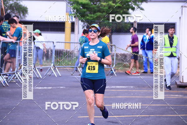 Buy your photos of the event6� Volta Luiz de Queiroz 2019 on Fotop